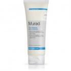 Murad Time Release Acne Cleanser - Murad Acne