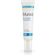 Murad Acne Spot Treatment - 0.5 Oz. - Murad Acne