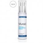 Murad Advanced Acne And Wrinkle Reducer - Murad Acne