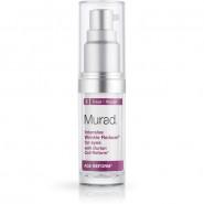 Murad Intensive Wrinkle Reducer For Eyes - 0.5 Oz. - Murad Age Reform