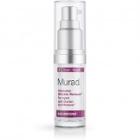 Murad Intensive Wrinkle Reducer For Eyes - 0.5 Oz. - Murad Age Reform