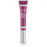 Murad Rapid Collagen Infusion For Lips - 0.33 Oz. - Murad Skin Care Products