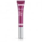 Murad Rapid Collagen Infusion For Lips - 0.33 Oz. - Murad Skin Care Products