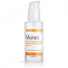 Murad Rapid Age Spot And Pigment Lightening Serum - 1.0 Oz. - Murad Acne