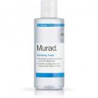 Murad Clarifying Toner - 6.0 Oz. - Murad Acne