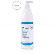 Murad Clarifying Cleanser Professional Size  - 16.9 Oz.  - Murad Skin Care Products