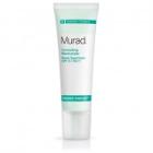 Murad Correcting Moisturizer - 1.7 Oz. - Murad Redness Therapy