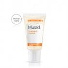 Murad Essential-c Cleanser - 1.5 Oz. - Murad Skin Care Products