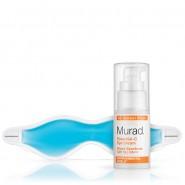 Murad Essential-c Eye Cream Set  - 2 Piece - Set  - Murad Skin Care Products