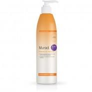 Murad Essential-c Cleanser Luxury Size - 12.0 Oz.  - Murad Skin Care Products