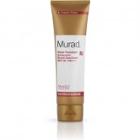 Murad Water Resistant Sunscreen  - 4.3 Oz. - Murad Sunscreen Spf 30