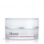 Murad Hydro-dynamic Ultimate Moisture For Eyes - 0.5 Oz. - Murad Age Reform