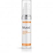 Murad Advanced Active Radiance Serum - 1.0 Oz. - Murad Environmental Shield