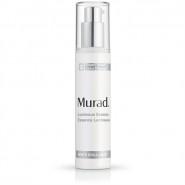Murad White Brilliance Luminous Essence - 1.7 Oz.  - Murad Skin Care Products