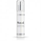 Murad White Brilliance Luminous Essence - 1.7 Oz.  - Murad Skin Care Products
