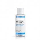 Murad Exfoliating Acne Treatment Gel - 2.0 Oz.  - Murad Skin Care Products