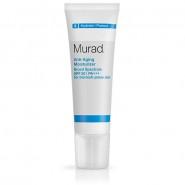 Murad Anti-aging Moisturizer  - 1.7 Oz. - Murad Acne