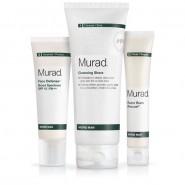 Murad Murad Man Regimen - 90 Day Supply - Murad Man