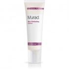Murad Skin Perfecting Lotion - 1.7 Oz. - Murad Acne