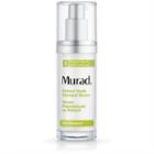 Murad Retinol Youth Renewal Serum - 1.0 Oz. - Murad Skin Care Products