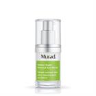 Murad Retinol Youth Renewal Eye Serum  - 1.0 Oz.  - Murad Skin Care Products