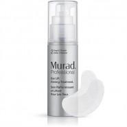 Murad Eye Lift Firming Treatment  - 1.0 Oz.  - Murad Skin Care Products