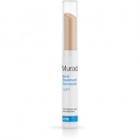 Murad Acne Treatment Concealer Light