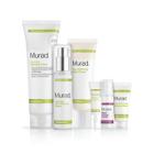 Murad Resurgence Night Regimen - 90 Day Supply - Murad Skin Care Products