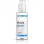 Murad Exfoliating Acne Treatment Gel - 3.4 Oz. - Murad Skin Care Products