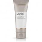 Murad Body Firming Cream - 6.75 Oz. - Murad Body Care