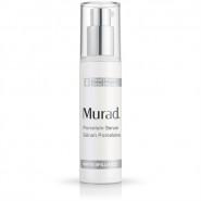 Murad White Brilliance Porcelain Serum - 1.0 Oz.  - Murad Skin Care Products