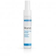 Murad Transforming Powder Dual-action Cleanser & Exfoliator - 0.5 Oz. - Murad Acne