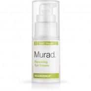 Murad Renewing Eye Cream - 0.5 Oz. - Murad Resurgence