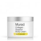 Murad Collagen Support Body Cream  - 6.0 Oz. - Murad Skin Care Products