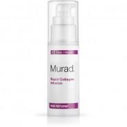 Murad Rapid Collagen Infusion - 1.0 Oz. - Murad Age Reform