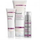 Murad Anti-aging Night Regimen - 90 Day Supply - Murad Age Reform