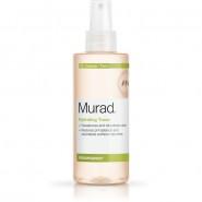 Murad Hydrating Toner - 6.0 Oz. - Murad Resurgence
