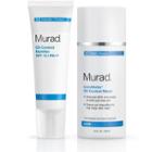 Murad The Ultimate Oil-control Duo - 2 Piece Set  - Murad Skin Care Products