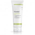 Murad Renewing Cleansing Cream - 6.75 Oz. - Murad Resurgence