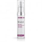 Murad Intensive Wrinkle Reducer - 1.0 Oz. - Murad Age Reform