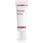 Murad Perfecting Night Cream - 1.7 Oz. - Murad Age Reform