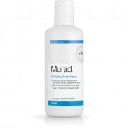 Murad Clarifying Body Spray - 4.3 Oz. - Murad Acne