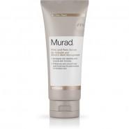 Murad Firm And Tone Serum - 6.75 Oz. - Murad Body Care