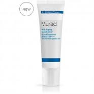 Murad Anti-aging Moisturizer  - 1.7 Oz - Murad Skin Care Products