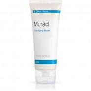 Murad Clarifying Mask - 2.65 Oz. - Murad Acne