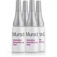 Murad Intensive Resurfacing Peel - 4 Treatments - Murad Age Reform