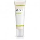 Murad Age-balancing Night Cream - 1.7 Oz. - Murad Resurgence