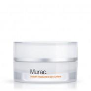 Murad Instant Radiance Eye Cream - 0.5 Oz. - Murad Skin Care Products