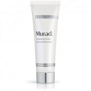 Murad White Brilliance Cleansing Cream - 4.5 Oz. - Murad Skin Care Products