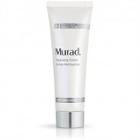 Murad White Brilliance Cleansing Cream - 4.5 Oz. - Murad Skin Care Products